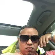 Jay Cruz