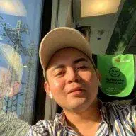 jeraldjamescapao