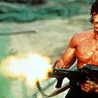 Qwertycommando