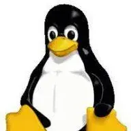 Pengy4