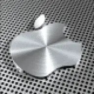 iphone4ever