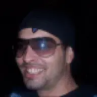 laz305