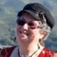 sharonfrommpls