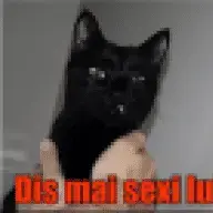 urk
