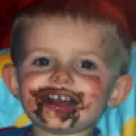 gavinlee77