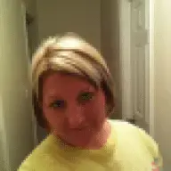 kensbarbie77