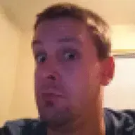 Originaldobo