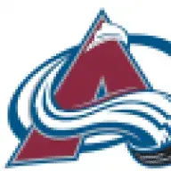 goavs18