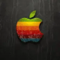 iPhone3GS