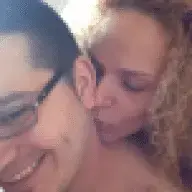 DanQ