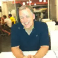 thewitt