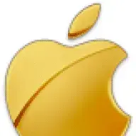 iphone4user23