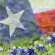 dallasphil
