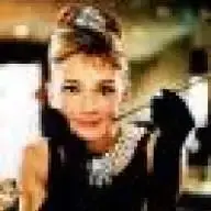 HGolightly