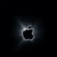 iPhoneTibster