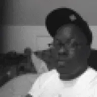 dirtyjerz1979