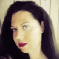 Domina