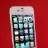 iPhoneKing