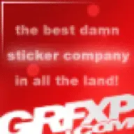 grfxpnick
