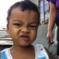 kiboypalaboy