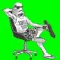 snowtrooper1966