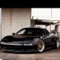 Crxx
