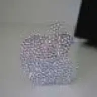 BlingMogul