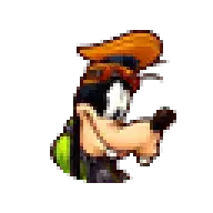 goofy8275