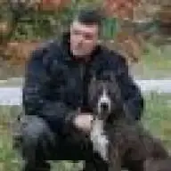 MILJAN