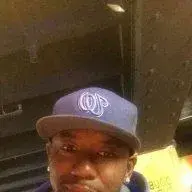 Jrome.brooks