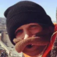 moneymike