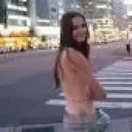 imuse
