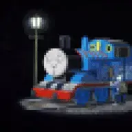 lippylee