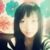 djxiao