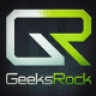 GeeksRock