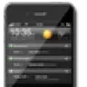 CombTech