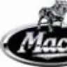 mack_man