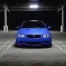 JYOUNG89