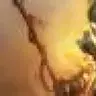heyyitssteveo
