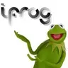 iFrog