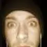 iTwe4kz