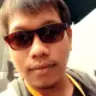 jejakaedwin