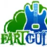 fartguitar