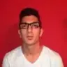 Nour
