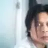 jendra
