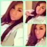 juicenjenn