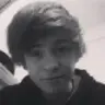 JamieVic