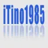 iTino1985