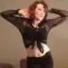 verwon