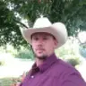 djkansas